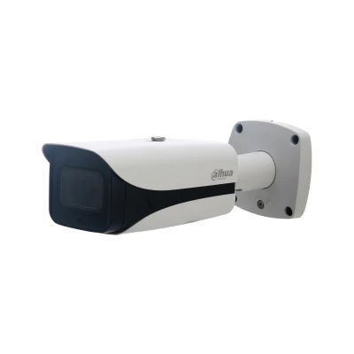 Dahua 8MP POE IP камера IPC-HFW5831E-Z5E 7 мм-35 мм 5x зум объектив IR Расстояние 100 м IP67 поддержка SD карты 128g камера безопасности