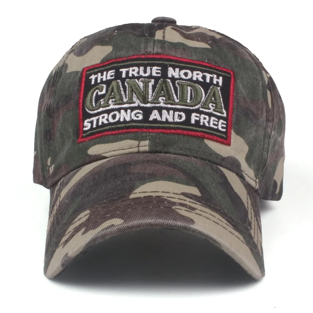 Мужская бейсболка Xthree летняя хорошего качества snapback повседневная Кепка с