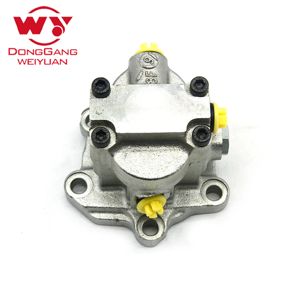 

Дизельный топливный насос CATC6.6 CAT323 47957315 426-4806 для Caterpillar pump 317-8021324-0532317-7966295, поставка масляного насоса