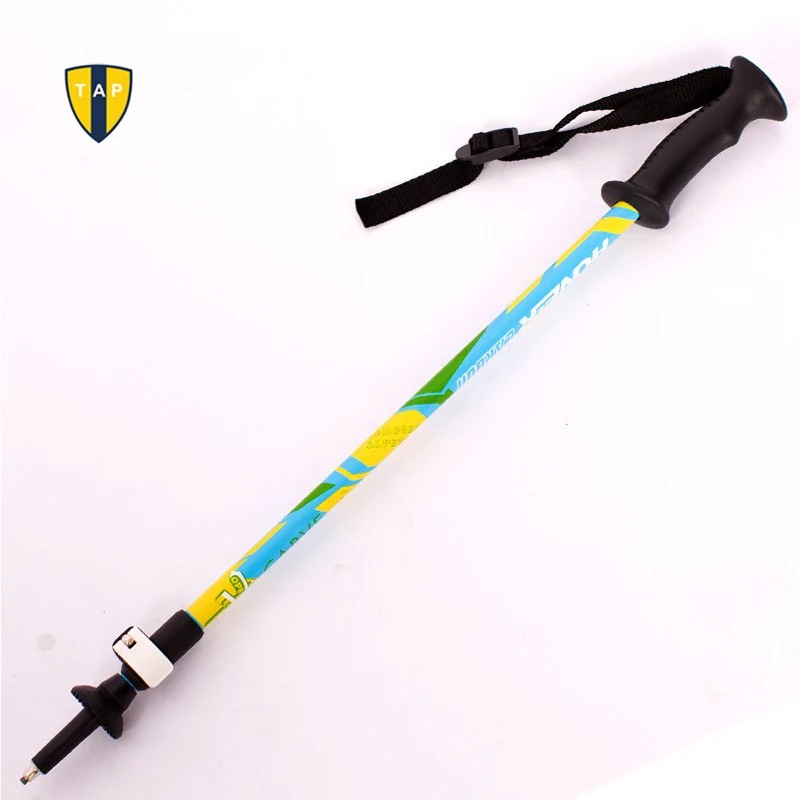 Детская трость для треккинга Регулируемая альпинизма|trekking poles hiking|trek frametrek bontrager |