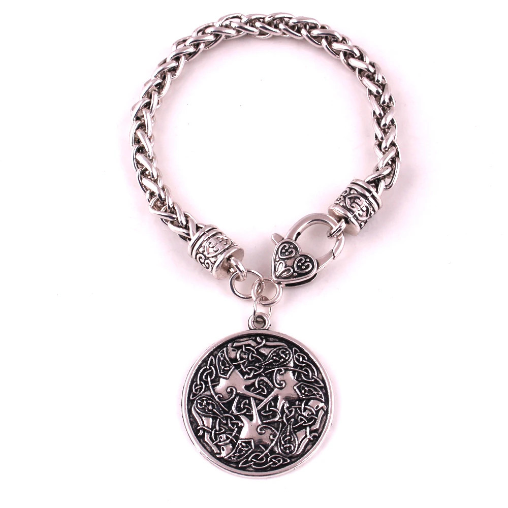 Лошадь-воин викингов EPONA подвеска-лошадь-храбрость искусственная лошадь |