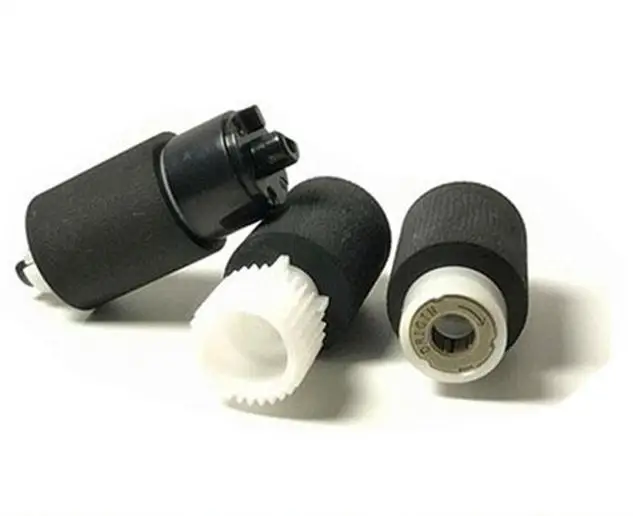 50*302F909171 302F906230 302NG94120 для Kyocera TASKalfa 1800 1801 2200 2201 2010 2011 2210 2211 ролик пикапа в