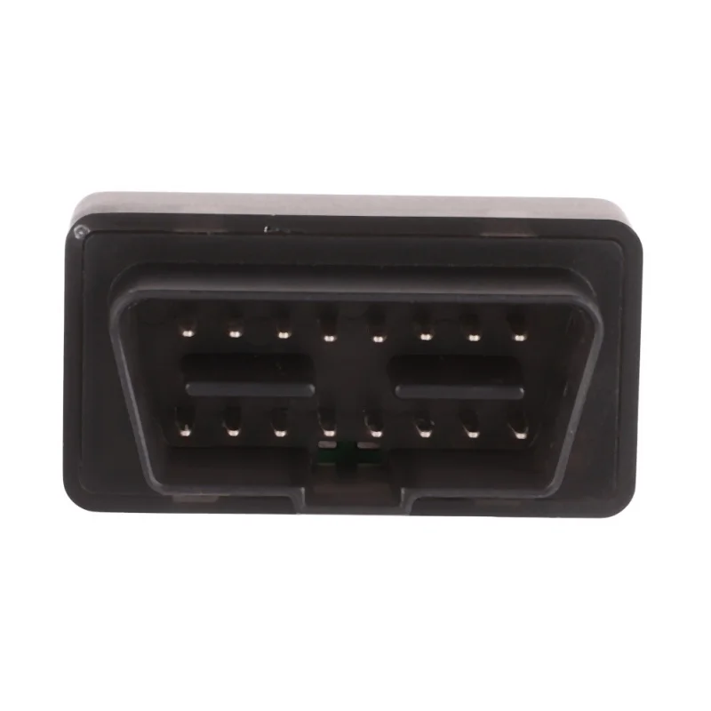 Мини Elm327 Bluetooth OBD2 инструмент автоматического сканирования ELM 327 OBD 2