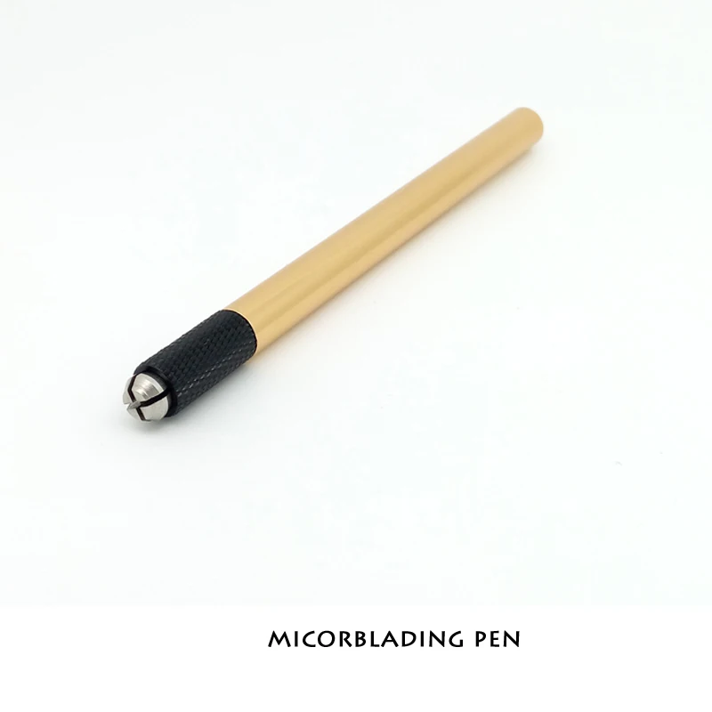 2018 Специальное предложение машинка для татуировки микроблейдинг инструменты