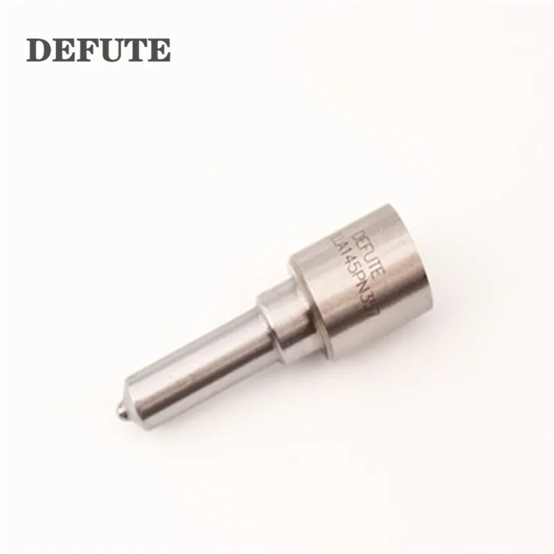 12 шт./лот DLLA148P1462 DSLA145P208 DSLA135P468 DLLA150P232 DLLA140P518 DLLA150P1163 сопло инжектора дизельного