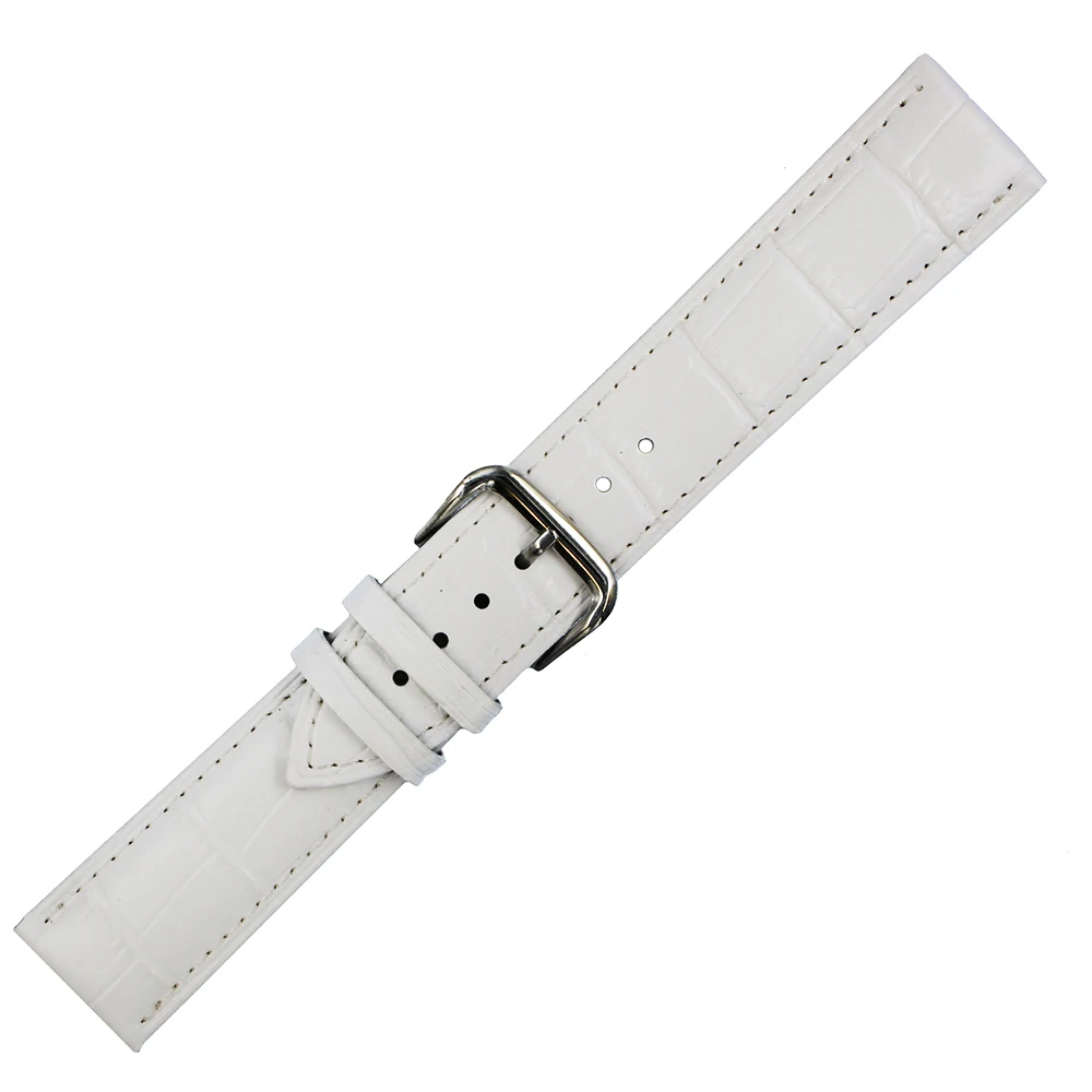 Группа смотреть кожи для Timex Weekender экспедиции 12 14 16 17 18 19 20 21 22 мм Для мужчин женщин