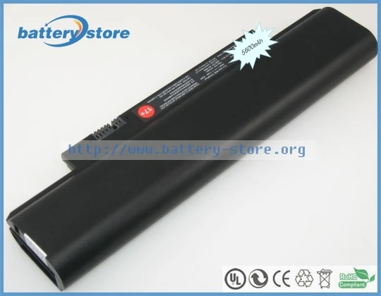 Новые оригинальные аккумуляторы для ноутбуков 45N1062 ASM 42T4958 45N1174 0A36290 ThinkPad X130e Edge E320