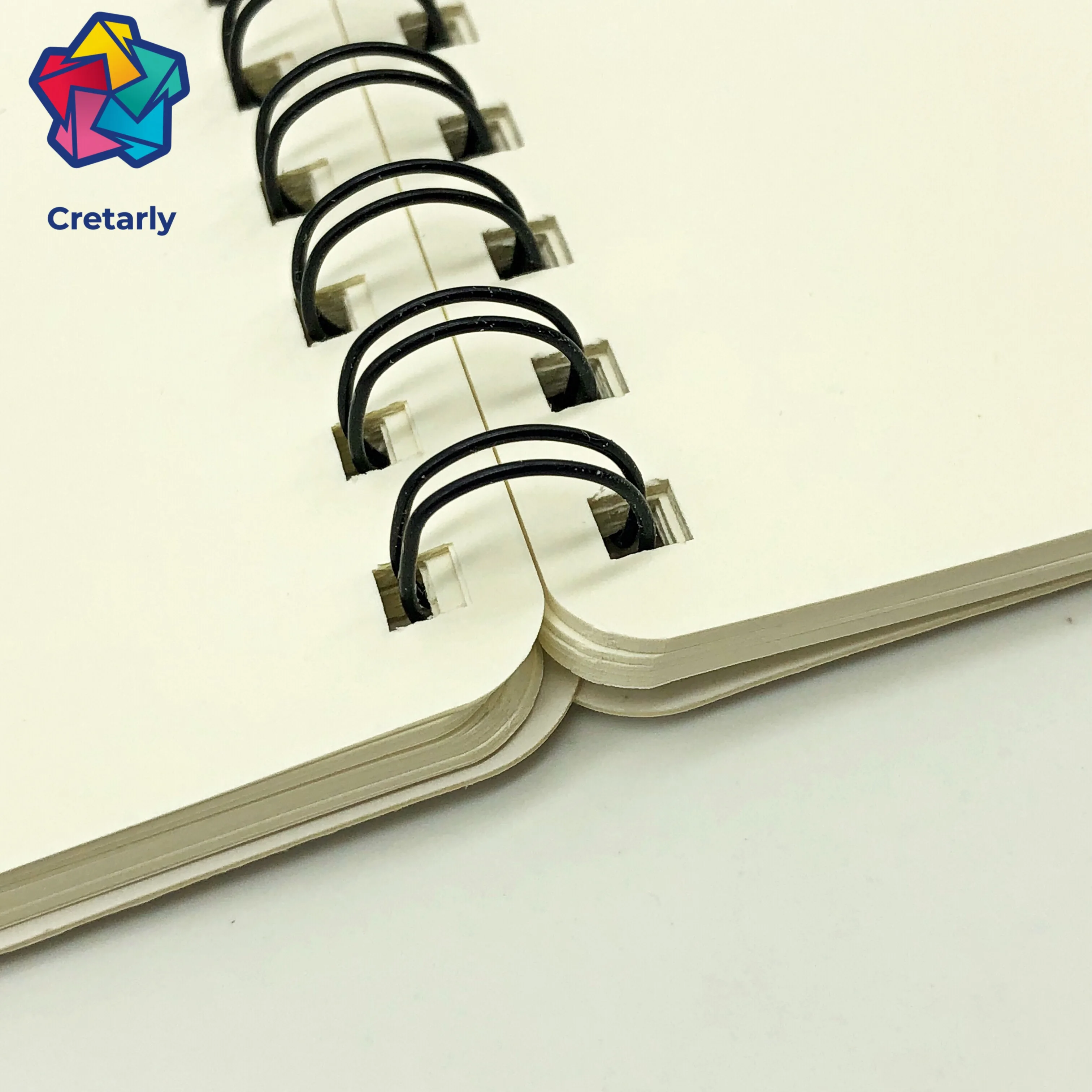 1 шт. новый мультфильм/Цветочный стиль ноутбук креативный бизнес Блокнот Дневник