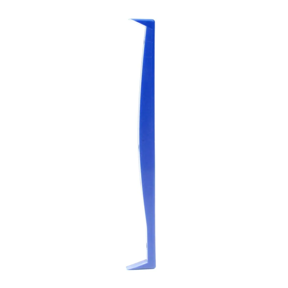 100 PCS JIAFA P8821 Mobile Phone Repair Tool M-shaped Spudgers |