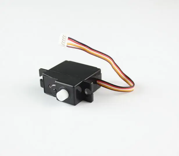Wltoys A949 A959 A969 A979 A959-B/A969-B/A979-B/K929-B 18428 18429 запасные части для радиоуправляемых