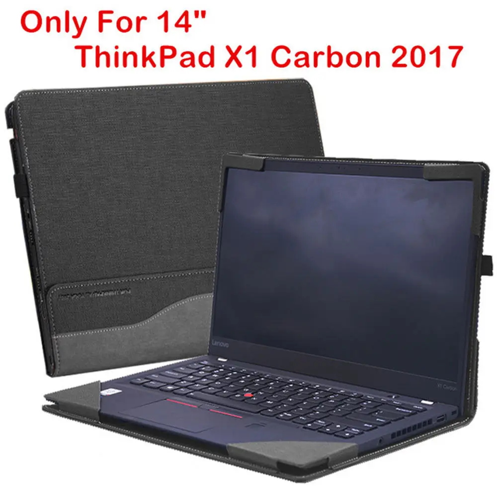 Чехол для ноутбука Lenovo ThinkPad X1 Carbon 2017 14 дюймов|sleeve case|14 inchcover for laptop |