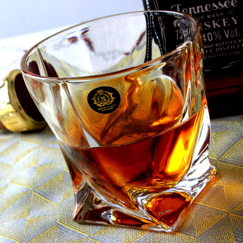 Стеклянные бокалы для виски стеклянные шампанского|glass champagne flute|champagne flutesglass wine cups