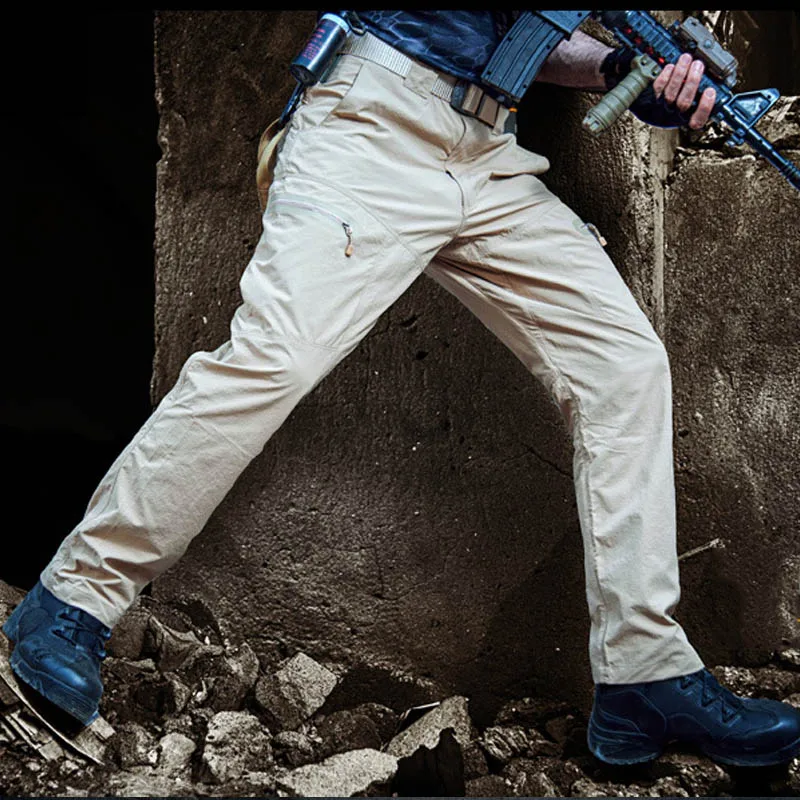 Высококачественные тактические облегающие нейлоновые водонепроницаемые