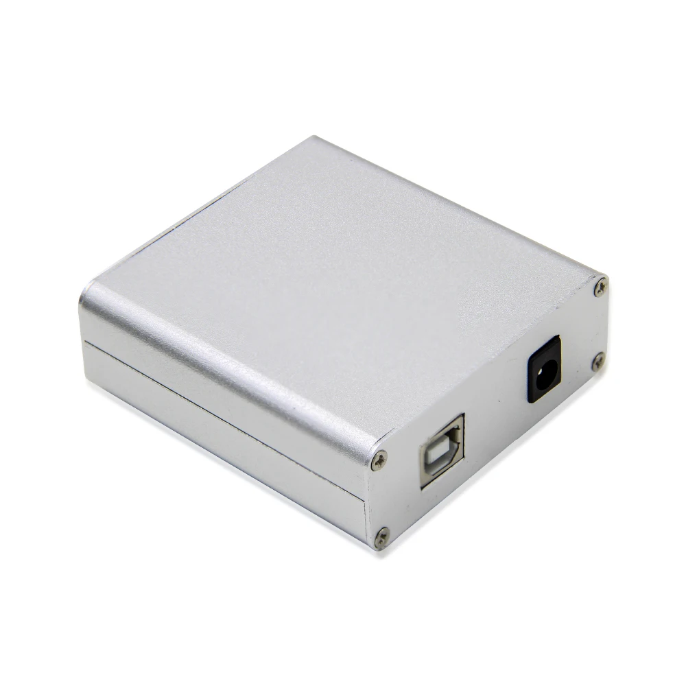 Программатор BDM100 ECU сканер BDM для чип тюнинга OBD2 fgtech v54 100|Анализатор двигателя| |