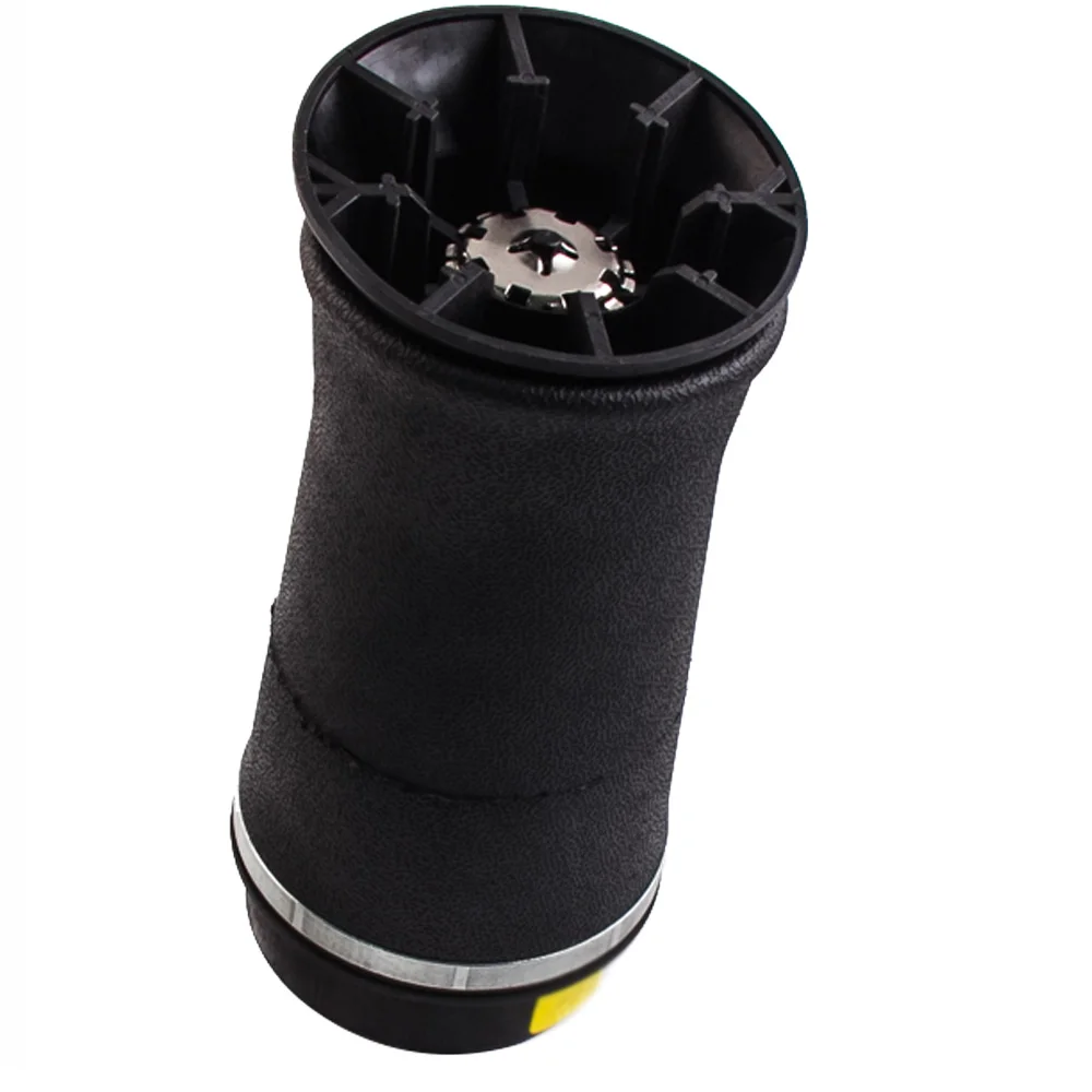 Maxpeedingrods для 1997-2002 Форд экспедиция 4WD задняя пневматическая подвеска F75Z5A891BE 3U2Z5580LA |