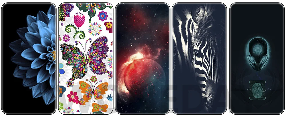 June милый кот для samsung Galaxy Xcover 3 G388F 4," печать высокой четкости Мягкий ТПУ чехол для samsung Galaxy Xcover 3