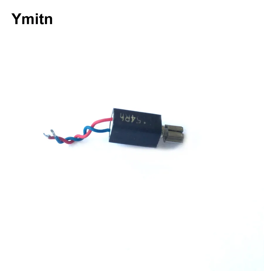 Новый Ymitn оригинальный вибратор двигателя для Lenovo VIBE P1 C72/C58 P1a42 P1c72 P1c58 гибкий