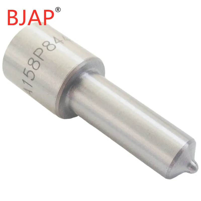 DLLA158P854 093400 8540 форсунка дизельного топлива для инжекторов Denso 095000 5471 8900
