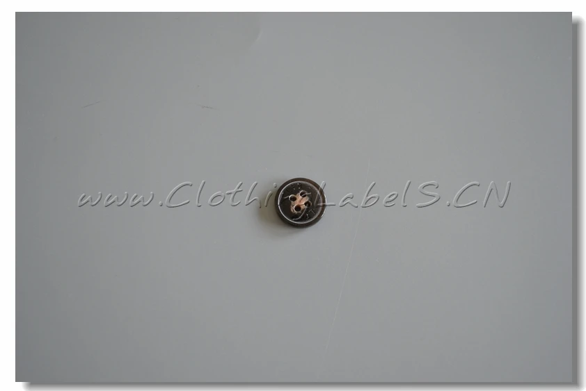 

resin sewing buttons,sewing accessories, craft scrapbooking buttons for kids hats, shirts, dress, coat,