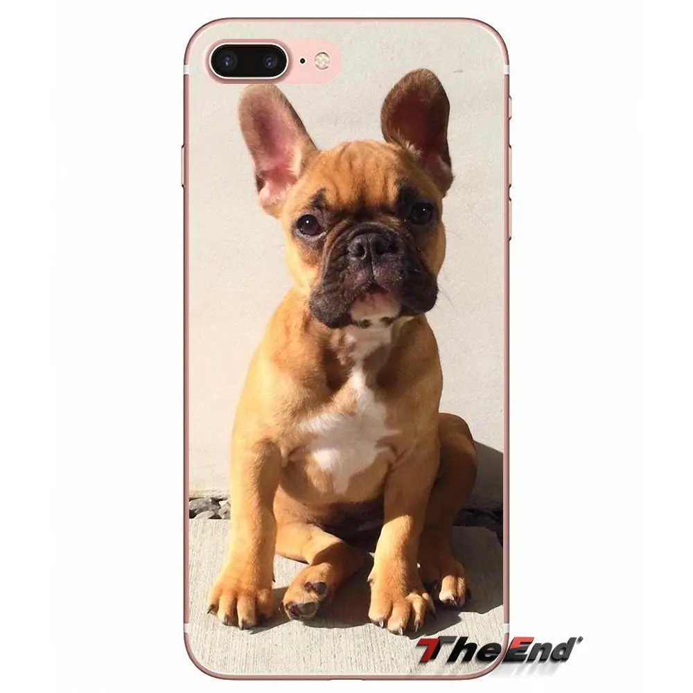 Для Samsung Galaxy J1 J2 J3 J5 J7 A3 A5 A7 2015 2016 2017 J530 J730 Fundas Coque причудливый мягкий чехол с