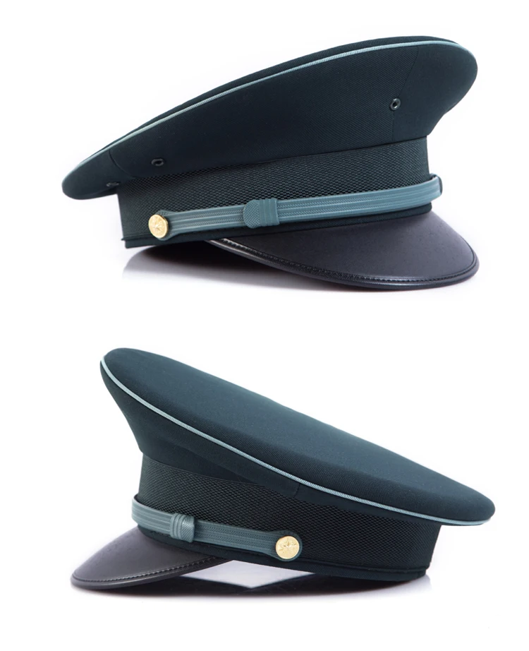 Женские кепки для выступлений, мужские большие шапки Gorros Mujer Invierno, женские шапки, зима, зимние шапки для мужчин, праздничные