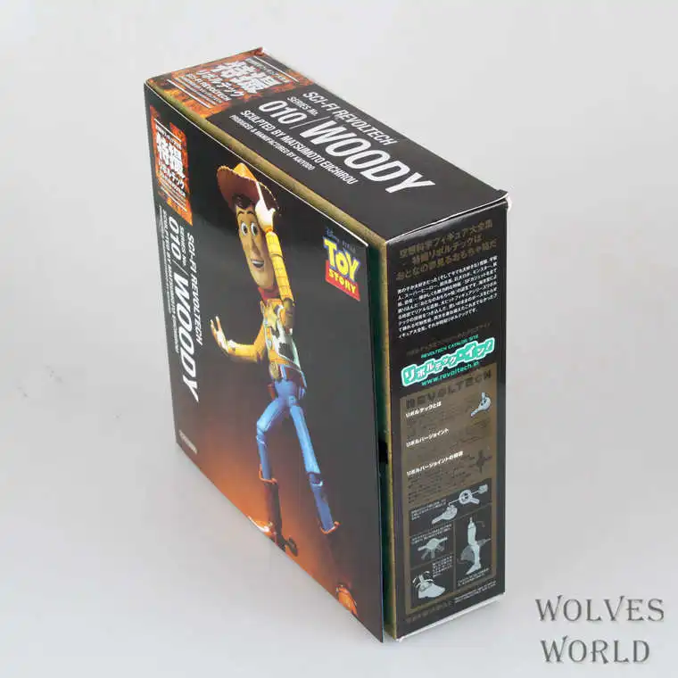 История игрушек фильм древесный персонаж 16 см фигурка игрушки|figure toy|action figure toystoy