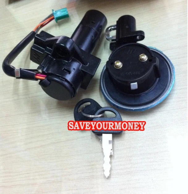 Бесплатная доставка аксессуары для мотоциклов топливный газовый колпачок