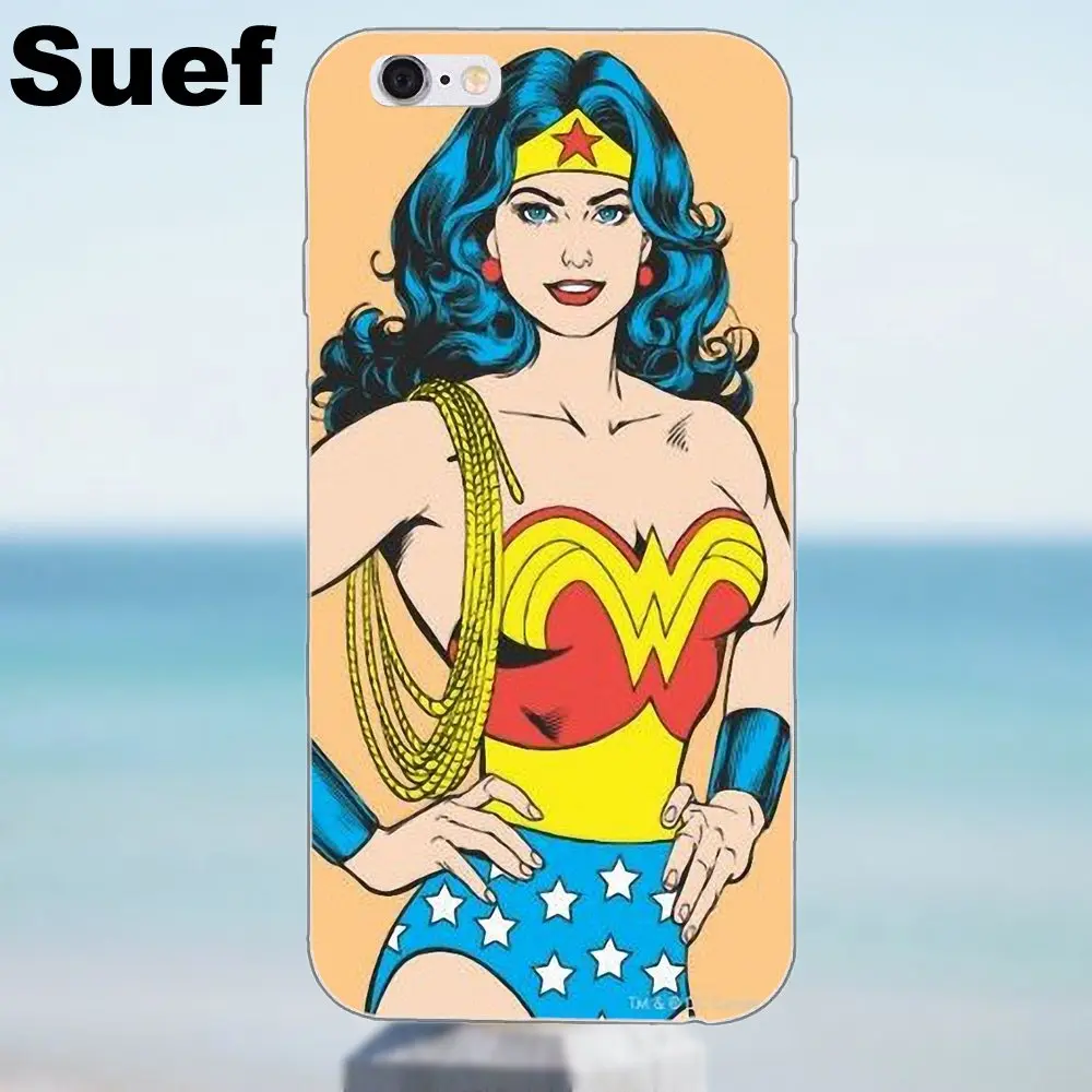 Чехлы из ТПУ для iPhone X 4 4S 5 5S 5C SE 6 6S 7 8 Plus Samsung Galaxy A3 A5 J1 J3 J5 J7 2016 2017 винтажные