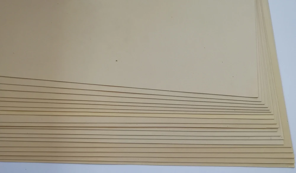 Foamiran пенная бумага 20 листов 50x50 см цветная EVA крафт бумага 1 мм Материалы DIY Spong бумага s школьное украшение для детей