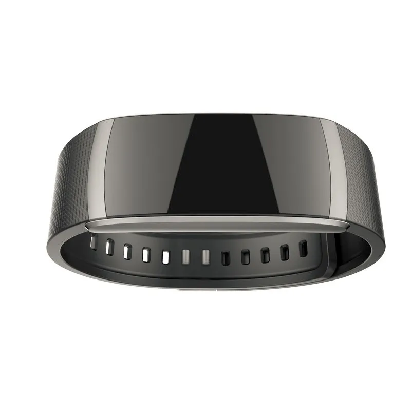 Умный Браслет iwown iwownfit I6 PRO, монитор сердечного ритма, умный Браслет, фитнес-трекер, Поддержка Android IOS