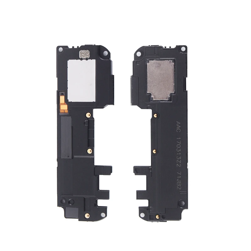 5 шт./лот для Xiaomi 5C Новый задний громкий динамик сигнальное устройство в сборке