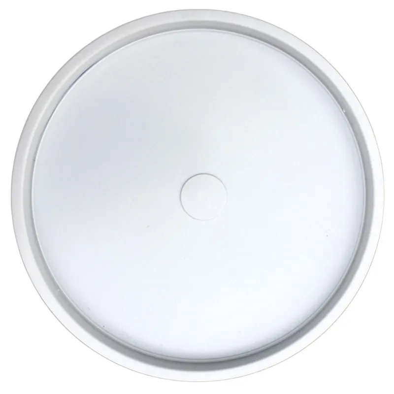 Складное ведро |