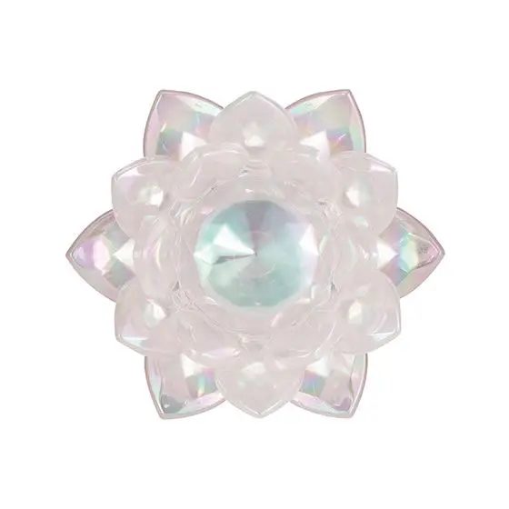 PrettyAngel-подлинный Bandai Сейлор Мун 25-я годовщина гашапон мемориальные изделия медальон-звезда Маскировка игрушечные ручки фигурки