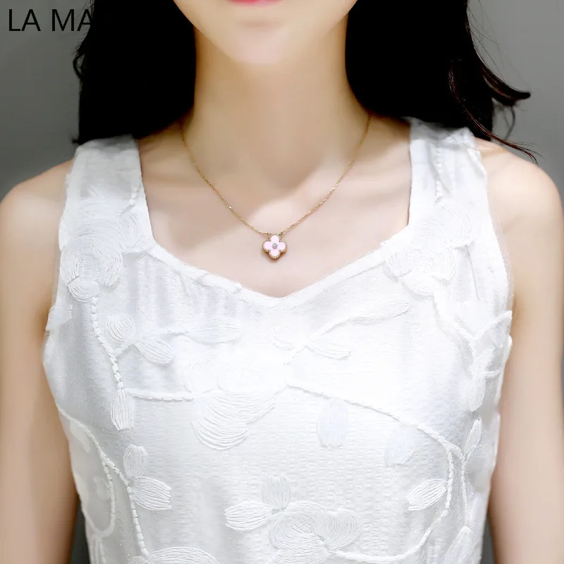 Новинка 2017 года модное шелковое шифоновое платье с бутонами сезон лето пляжный