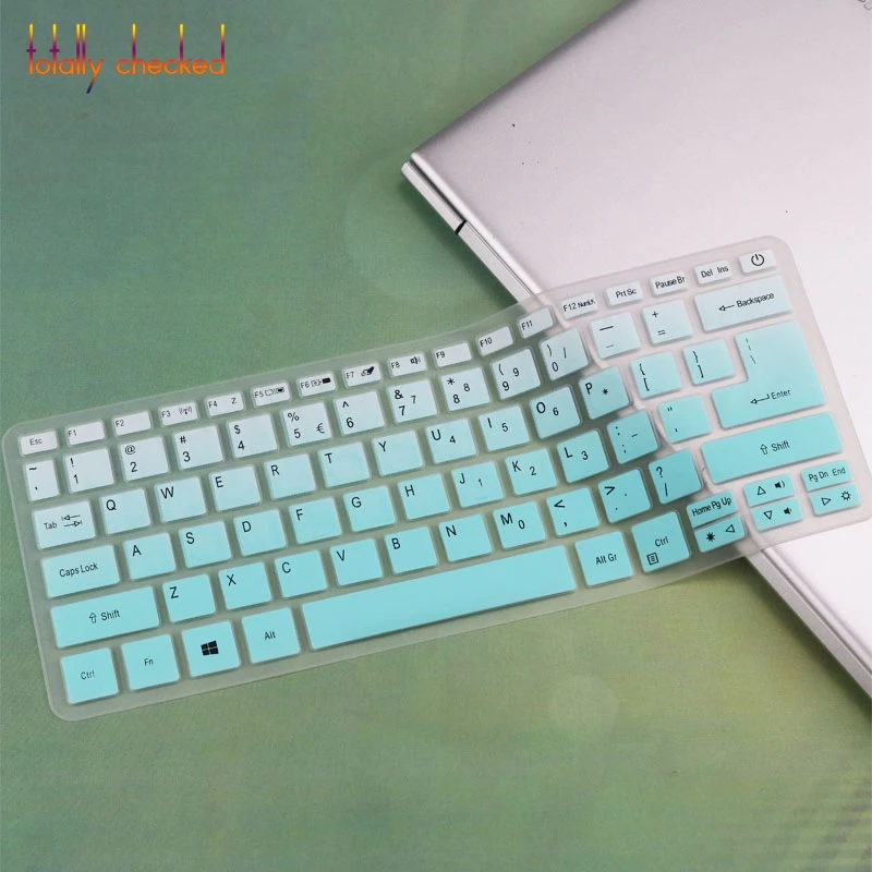 Чехол для ноутбука Acer Swift 1 чехол планшета с клавиатурой Защитная пленка Swift1 SF113 13 3