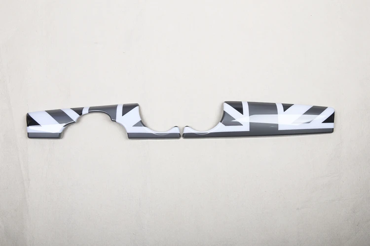 Автозапчасти MINI Cooper R56 Модный чехол для приборной панели с защитой от