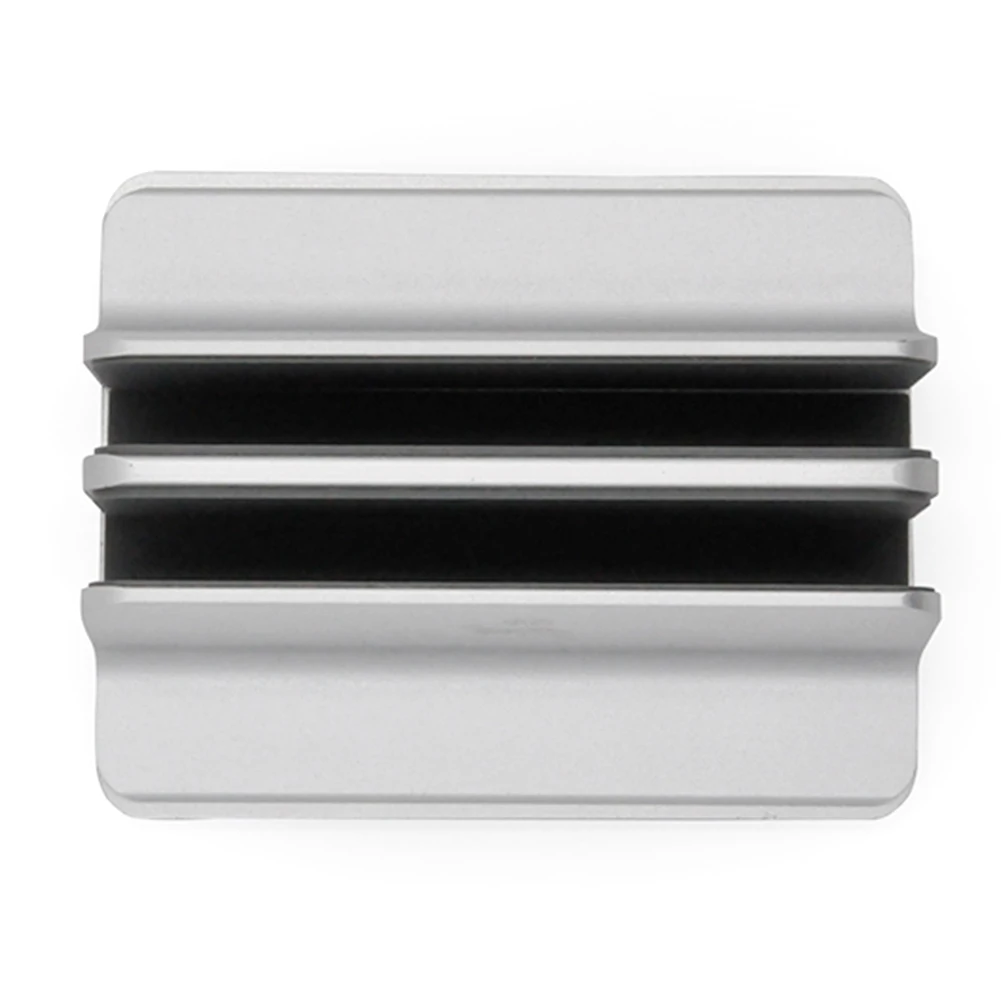 Тетрадь возведен ноутбука стабилизатор двойное пространство вертикальный