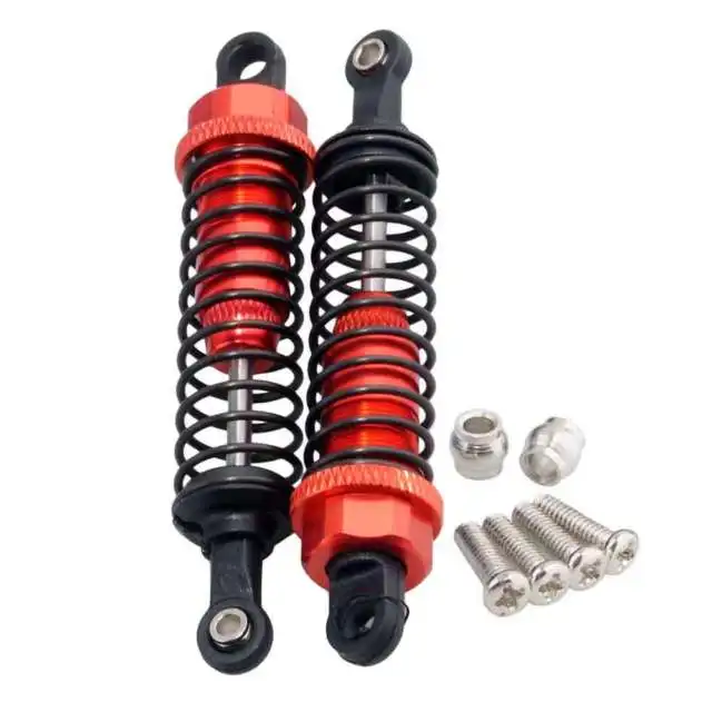 ремкомплект амортизатора. стойки mugen showa. амортизаторы 18. электроригулируемая подвеска z33. электронно управляемый амортизатор.