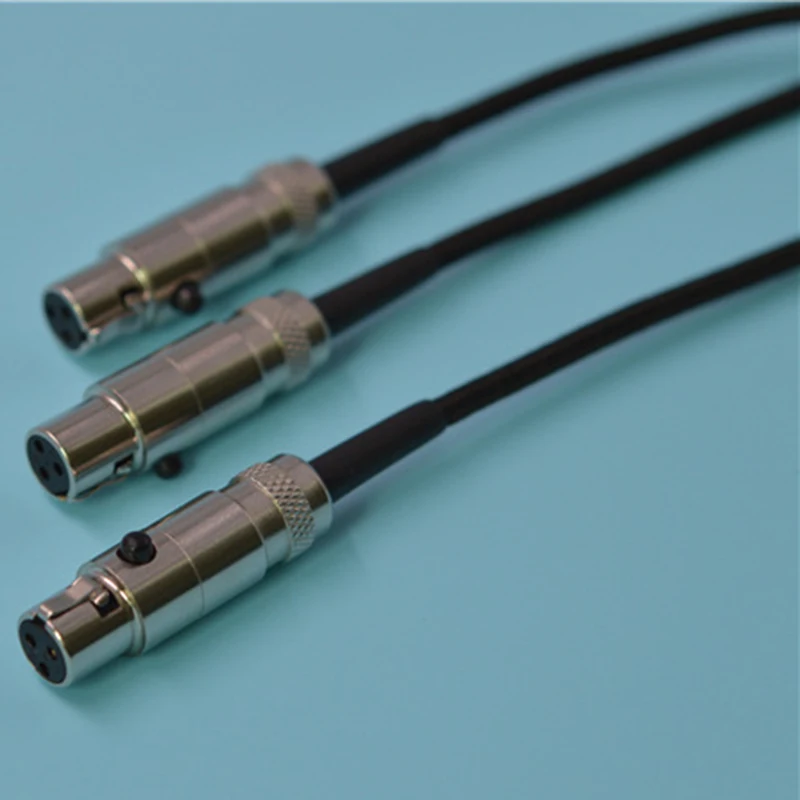 3 5 мм разъем Q701 аудио кабель для AKG K702 K267 K712 K141 K171 K181 K240 K271MKII K271 Сменный наушников |