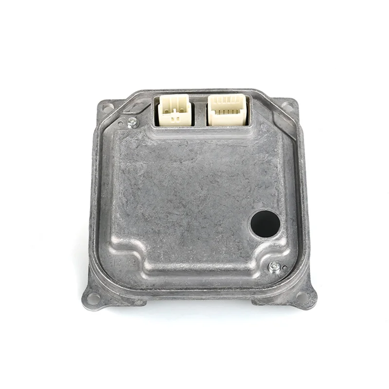 Xenplus 1 шт. 100% новый 85967 47020 ксенон OEM Xenon HID балласт светодиодный Хеа светильник
