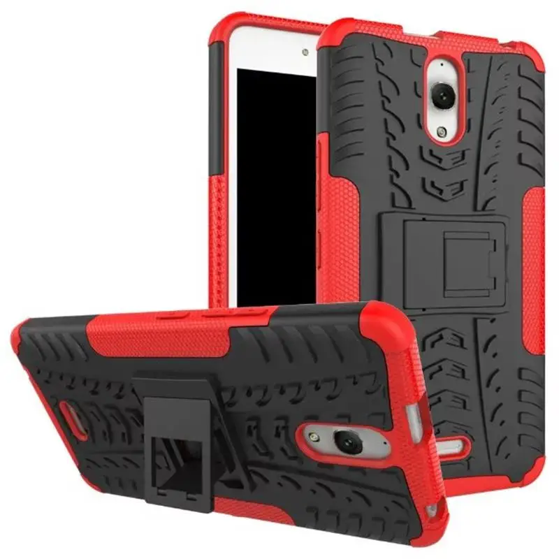 Byheyang Панцири силиконовой резины Футляр Alcatel One Touch Pixi 4 6.0 8050d жесткий чехол среду