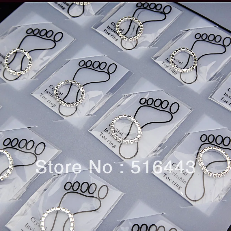 12 шт. оптовая продажа ювелирных изделий в партии полностью прозрачные чешские