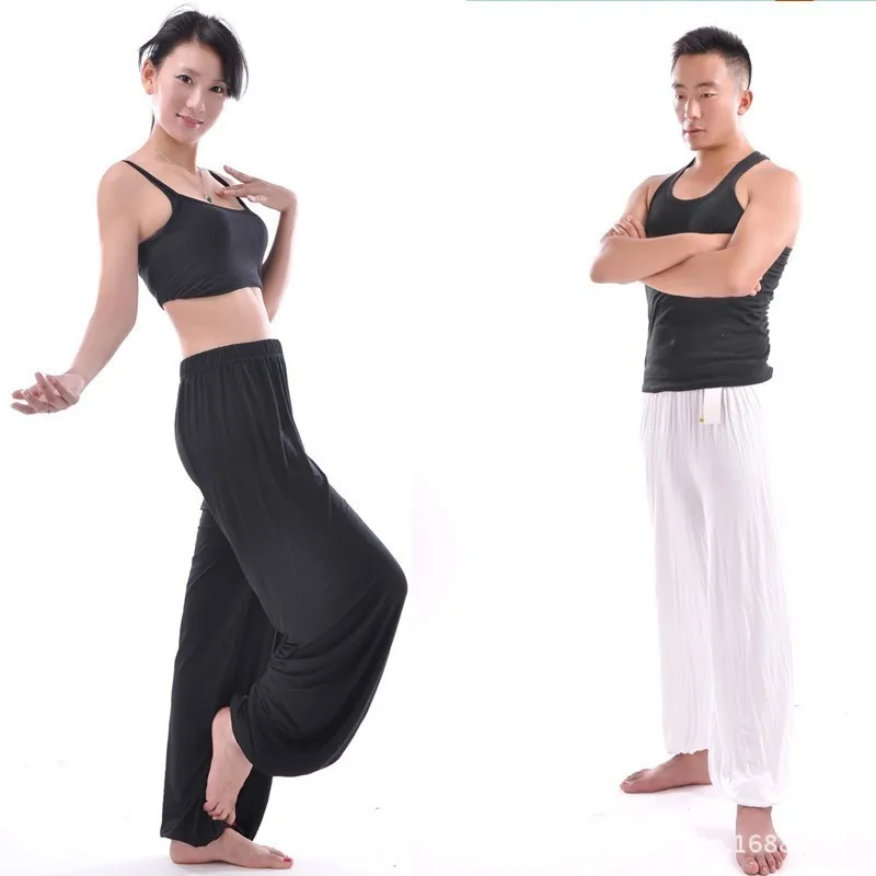 Мужские свободные брюки размеры до XXXL черные и серые|pants men|joggers menpants dance |