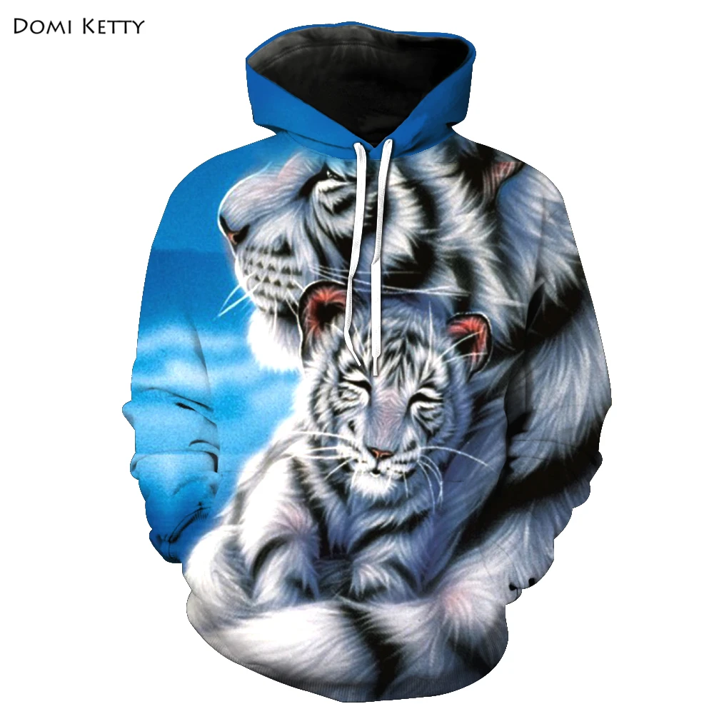 Domi ketty/Детские толстовки с капюшоном для мальчиков детские животными девочек