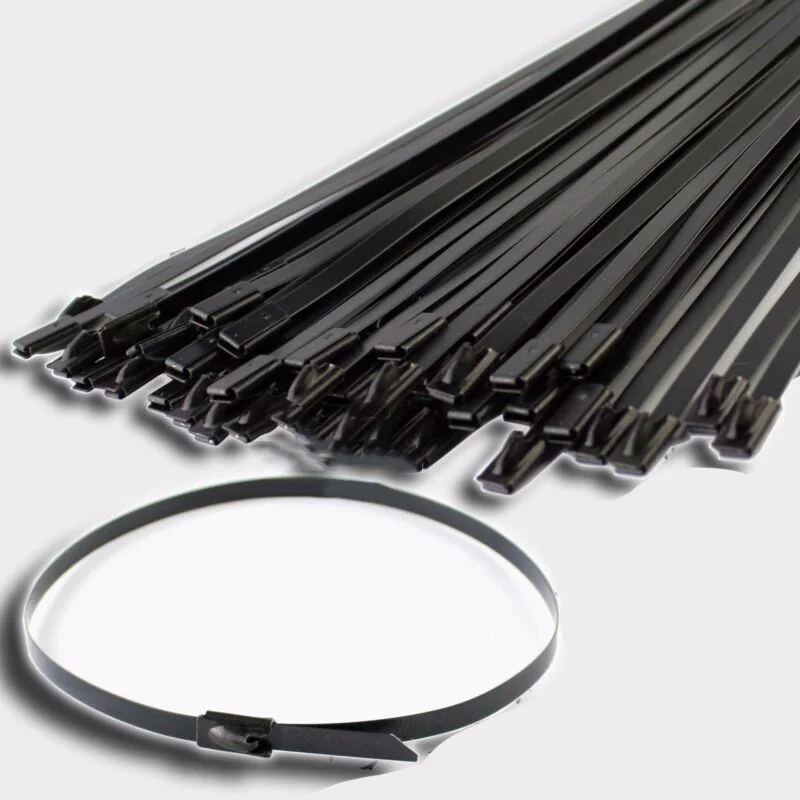 100 * кабельные стяжки Snag устойчивые гладкие закругленные края идеально подходят