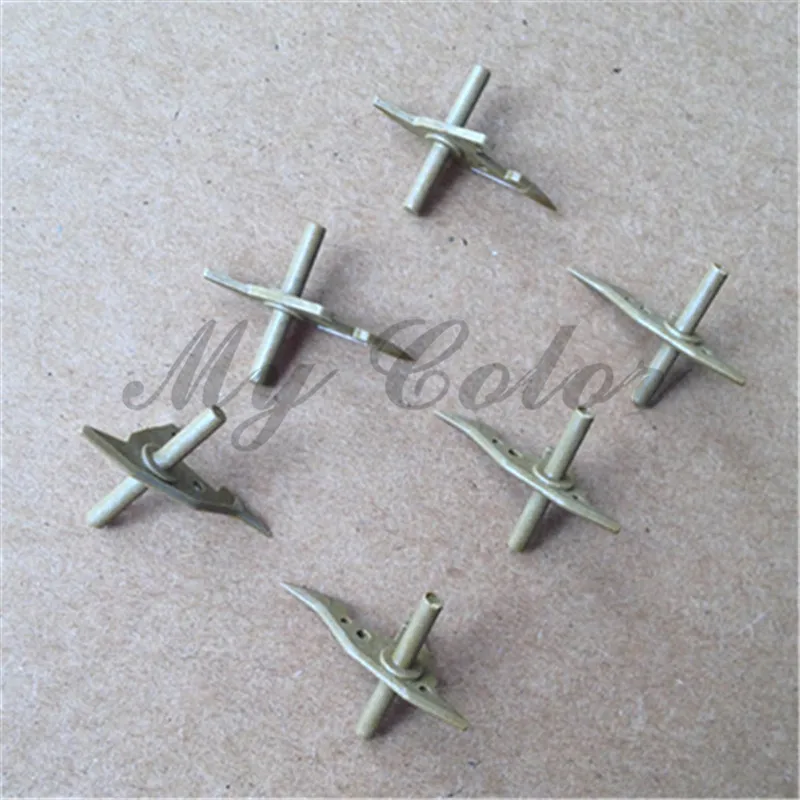 AD02 5021 AD025021 AF1035 AF1045 AF2035 AF2045 AF3035 AF3045 Drum Picker Finger для Ricoh Aficio 1035 1045 2035 2045 3035 3045|ricoh aficio|ricoh