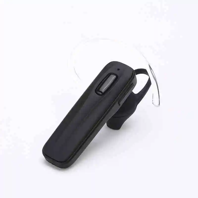 Bluetooth беспроводная гарнитура наушник для KENWOOD TYT HYT BAOFENG UV82 UV5R 2 способ радио Ham трансивер рация