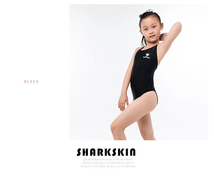 HXBY/детские купальные костюмы для девочек, детские купальные костюмы, детский цельный купальный костюм, купальные костюмы для девочек, купальные костюмы, одежда для плавания