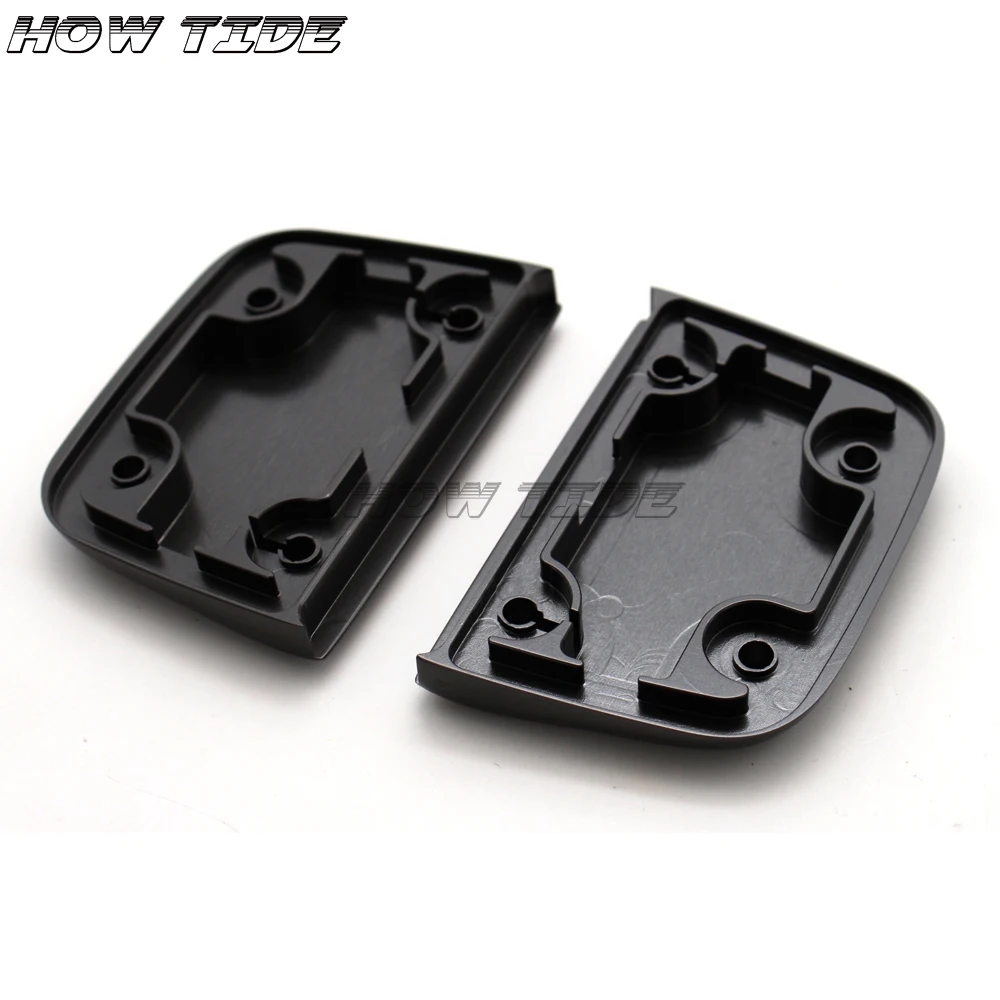 Крышка Резервуара переднего тормоза для BMW R1200RT R1200C R1150GS/ADV R1150R R1150RS R1150RT аксессуары