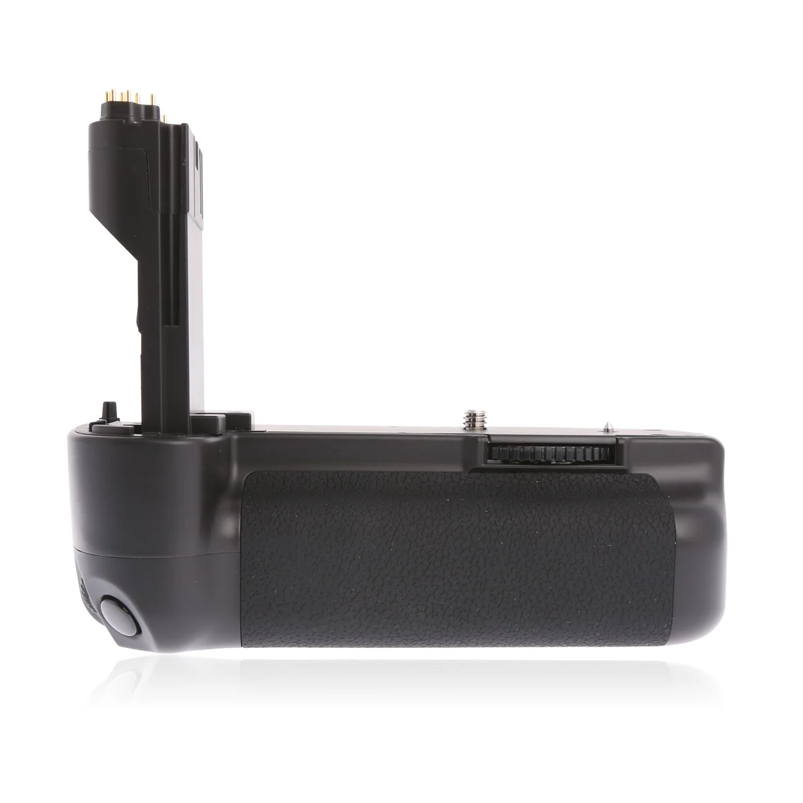 MeiKe MK 5D II Mark как BG E6 батарейный блок для Canon II|battery grip 5d|battery for camerabattery 550d |